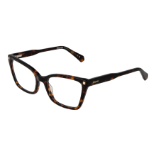 Polaroid Optical Frame PLD D520 08619 54