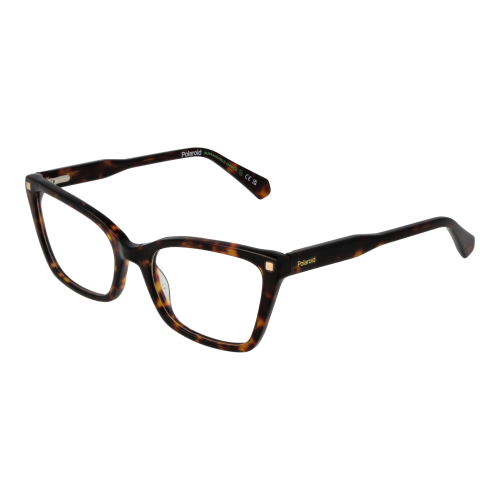 Polaroid Polaroid Optical Frame PLD D520 08619 54