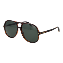 Polaroid Sunglasses PLD 6217/S 086UC 57