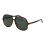 Polaroid Polaroid Sunglasses PLD 6217/S 086UC 57 1