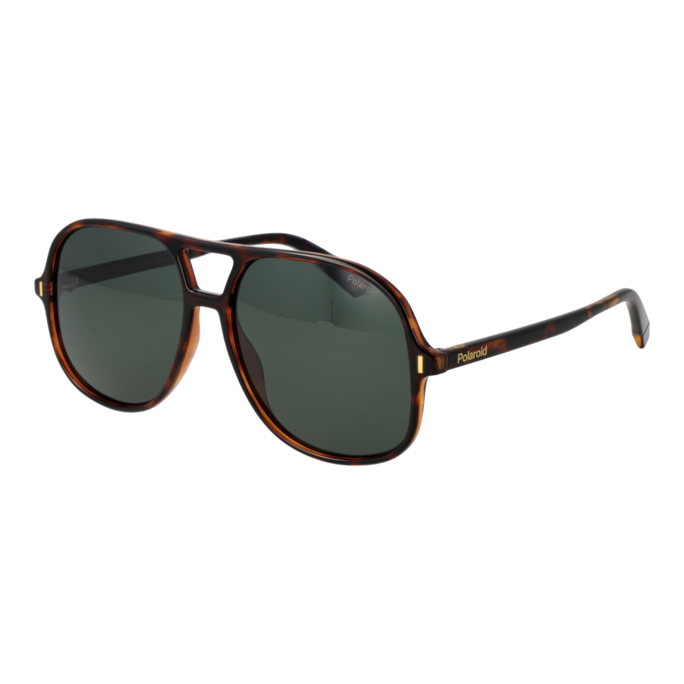 Polaroid Sunglasses Pld 6217/S 086Uc 57