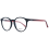 Pepe Jeans Pepe Jeans Optical Frame PJ3443 C3 53 1