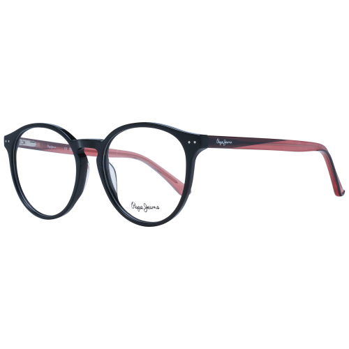 Pepe Jeans Pepe Jeans Optical Frame PJ3443 C3 53