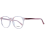 Pepe Jeans Pepe Jeans Optical Frame PJ3443 C1 53 1