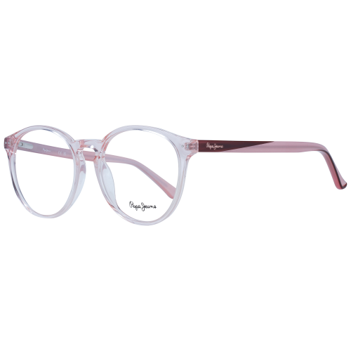Pepe Jeans Pepe Jeans Optical Frame PJ3443 C1 53