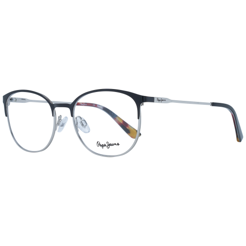 Pepe Jeans Pepe Jeans Optical Frame PJ1365 C3 50