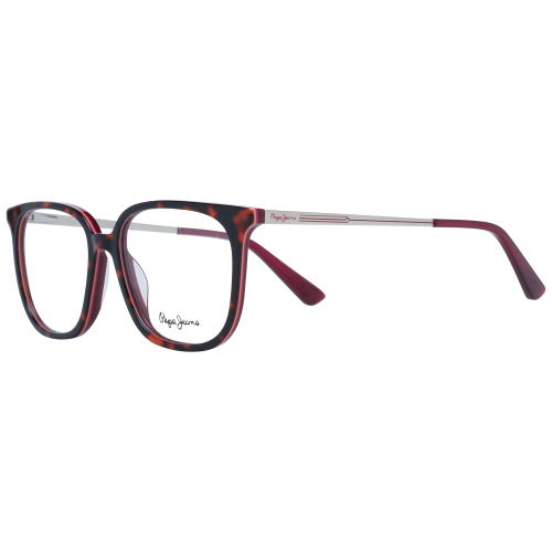 Pepe Jeans Pepe Jeans Optical Frame PJ3457 C2 51