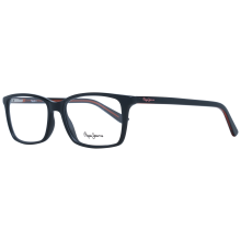 Pepe Jeans Optical Frame PJ3427 C1 54