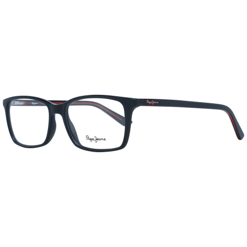 Pepe Jeans Pepe Jeans Optical Frame PJ3427 C1 54