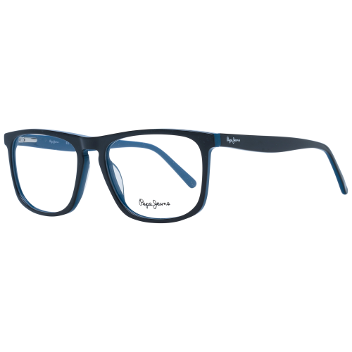 Pepe Jeans Pepe Jeans Optical Frame PJ3412 C2 56