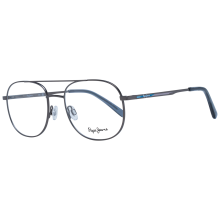 Pepe Jeans Optical Frame PJ1382 C2 52