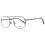 Pepe Jeans Pepe Jeans Optical Frame PJ1382 C2 52 1