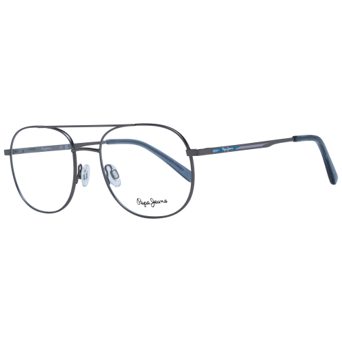 Pepe Jeans Pepe Jeans Optical Frame PJ1382 C2 52