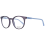 Pepe Jeans Pepe Jeans Optical Frame PJ3456 C5 52 1