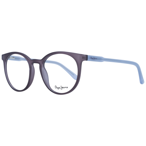 Pepe Jeans Pepe Jeans Optical Frame PJ3456 C5 52