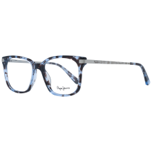 Pepe Jeans Optical Frame PJ3430 C3 50