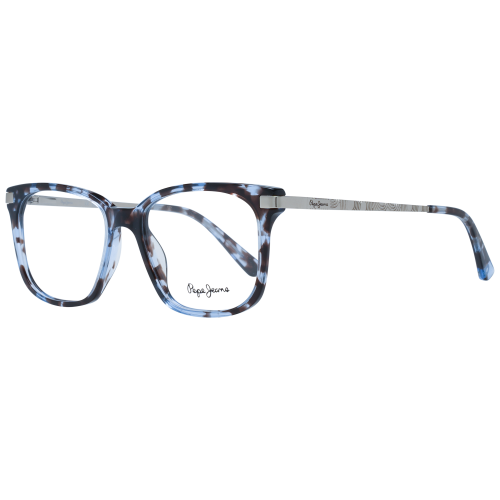 Pepe Jeans Pepe Jeans Optical Frame PJ3430 C3 50