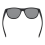 Polaroid Polaroid Sunglasses PLD 2156/S 003M9 56 3
