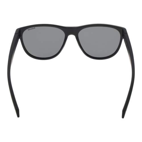 Polaroid Polaroid Sunglasses PLD 2156/S 003M9 56 2