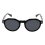 Polaroid Polaroid Sunglasses PLD 6207/S 807M9 52 2