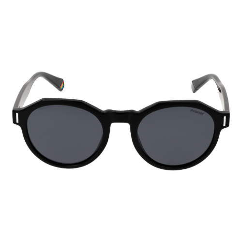 Polaroid Polaroid Sunglasses PLD 6207/S 807M9 52 1
