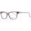 Pepe Jeans Pepe Jeans Optical Frame PJ3424 C3 52 1