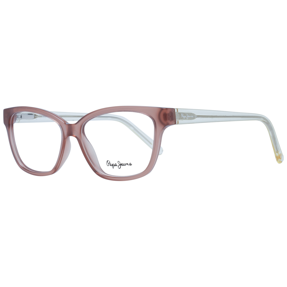Pepe Jeans Optical Frame Pj3424 C3 52