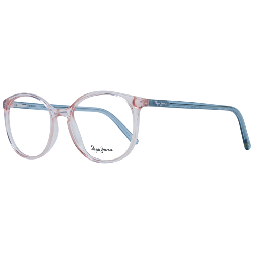 Pepe Jeans Pepe Jeans Optical Frame PJ3425 C4 52