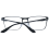BMW BMW Optical Frame BW5064-H 002 55 3