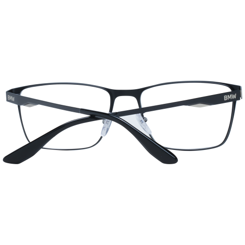 BMW BMW Optical Frame BW5064-H 002 55 2
