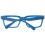 Guess Guess Optical Frame GU8253 092 53 3