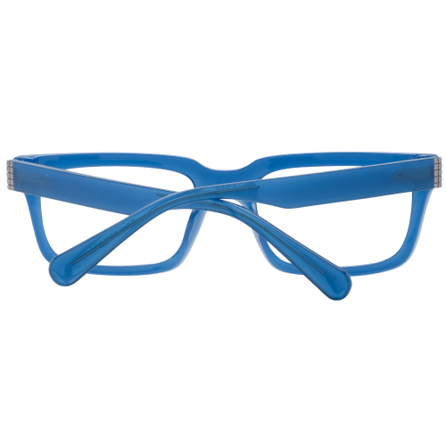 Guess Guess Optical Frame GU8253 092 53 2