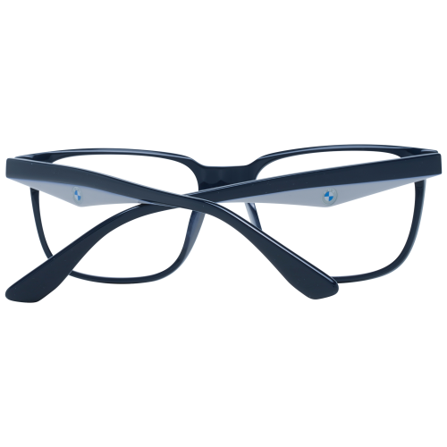 BMW BMW Optical Frame BW5063-H 090 55 2