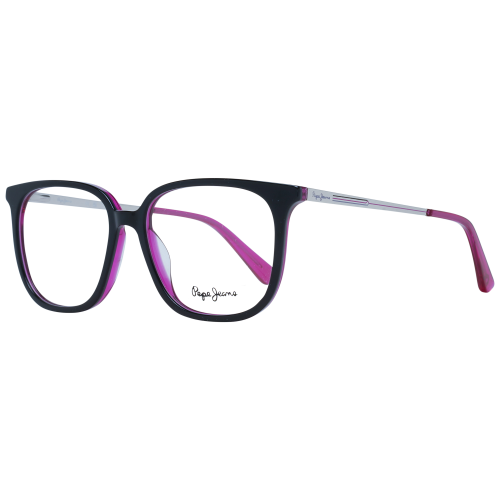 Pepe Jeans Pepe Jeans Optical Frame PJ3457 C5 51