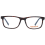 Timberland Timberland Optical Frame TB1722 052 54 2