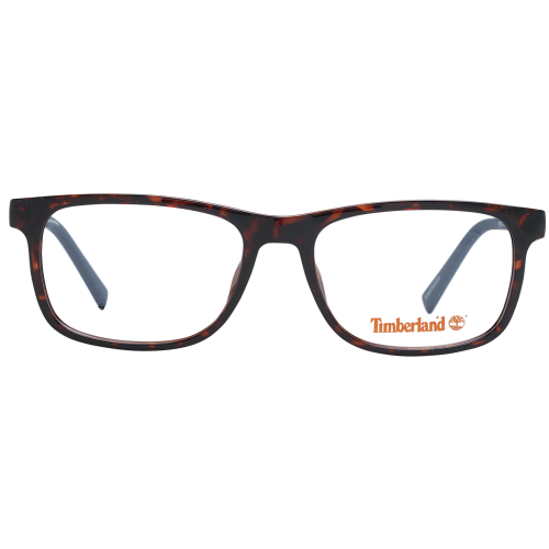 Timberland Timberland Optical Frame TB1722 052 54 1