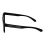 Polaroid Polaroid Sunglasses PLD 2156/S 003M9 56 4