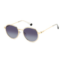 Polaroid Sunglasses PLD 4173/G/S/X 2F7WJ 51