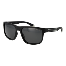 Polaroid Sunglasses PLD 2157/S 003M9 57