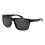 Polaroid Polaroid Sunglasses PLD 2157/S 003M9 57 1