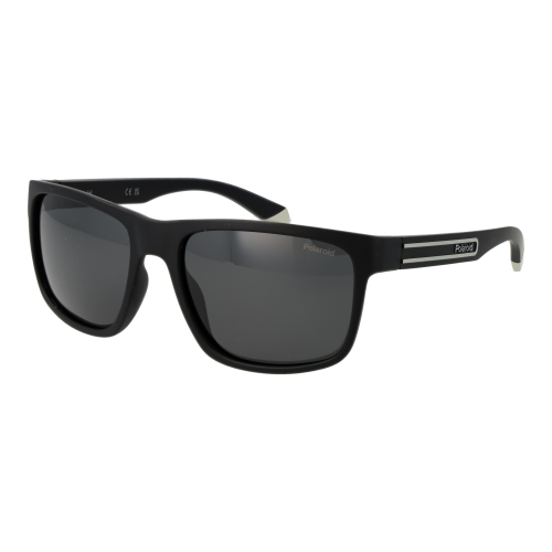 Polaroid Polaroid Sunglasses PLD 2157/S 003M9 57