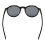 Polaroid Polaroid Sunglasses PLD 6207/S 807M9 52 3