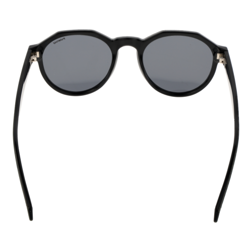 Polaroid Polaroid Sunglasses PLD 6207/S 807M9 52 2
