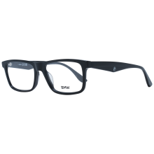 BMW Optical Frame BW5062-H 001 55