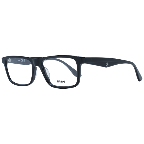 BMW BMW Optical Frame BW5062-H 001 55
