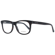 Guess Optical Frame GU8267 052 51