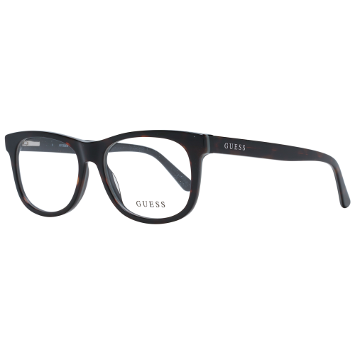 Guess Guess Optical Frame GU8267 052 51