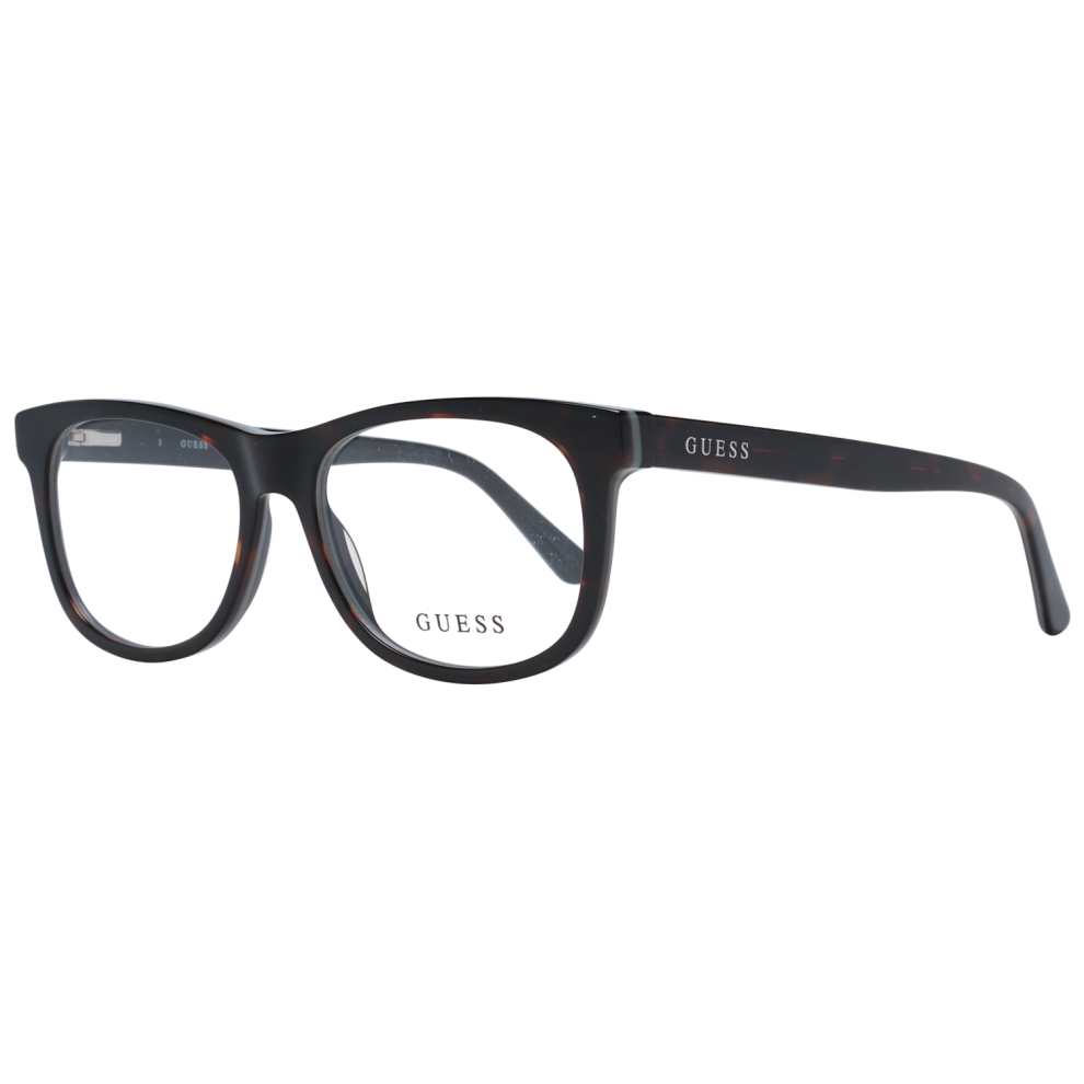 Guess Optical Frame Gu8267 052 51