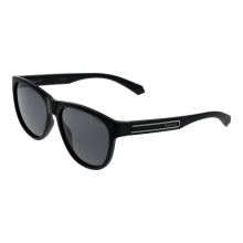 Polaroid Sunglasses PLD 2156/S 003M9 56