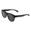 Polaroid Polaroid Sunglasses PLD 2156/S 003M9 56 1